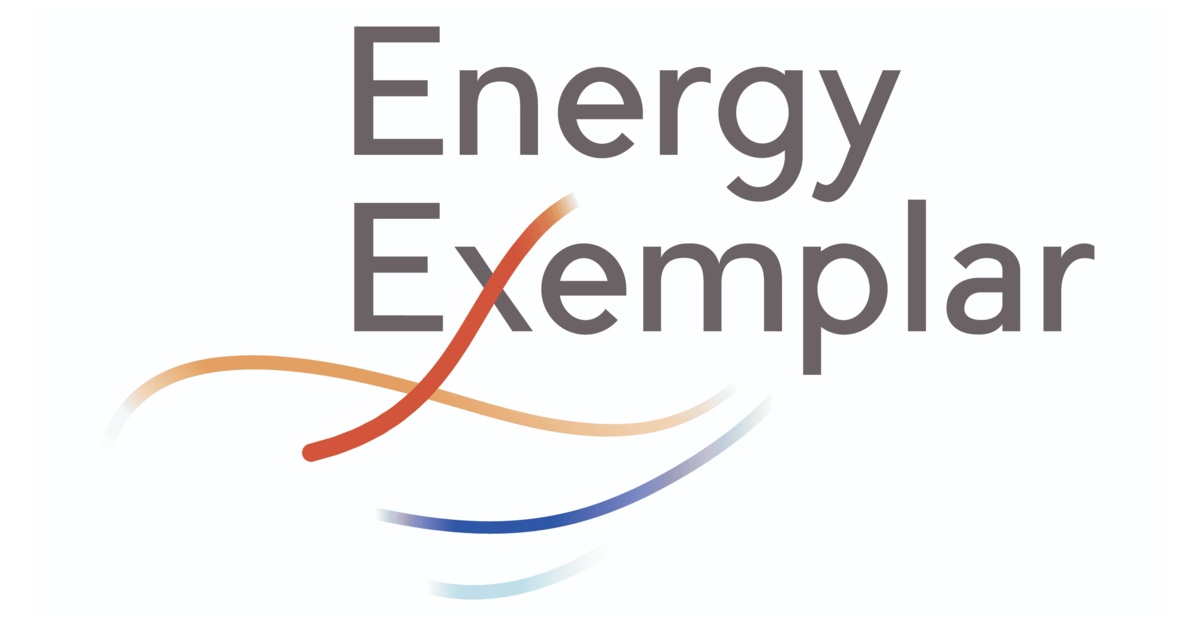 Energy Exemplar to be Acquired by Blackstone and Vista Equity Partners - Business Wire