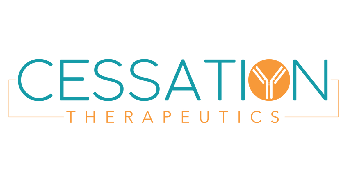 Cessation Therapeutics Receives FDA Fast Track Designation For CSX-1004 ...