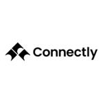 ConnectlyLogo.jpg