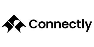 Connectly Logo