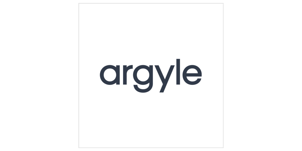 Argyle Partners with ICE Mortgage Technology® to Bring Cost-Effective, Real-Time Income and Employment Verification Data to the Encompass Platform thumbnail
