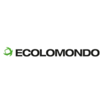 Ecolomondo Concludes an Amending Agreement With Export Development Canada (EDC)