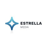 Estrella_Media_Logo_2020-0123_Media-POS-SHAD.jpg