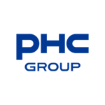 連結子会社間の吸収分割と株式譲渡によるPHCグループ内の事業構成再編完了に関するお知らせ