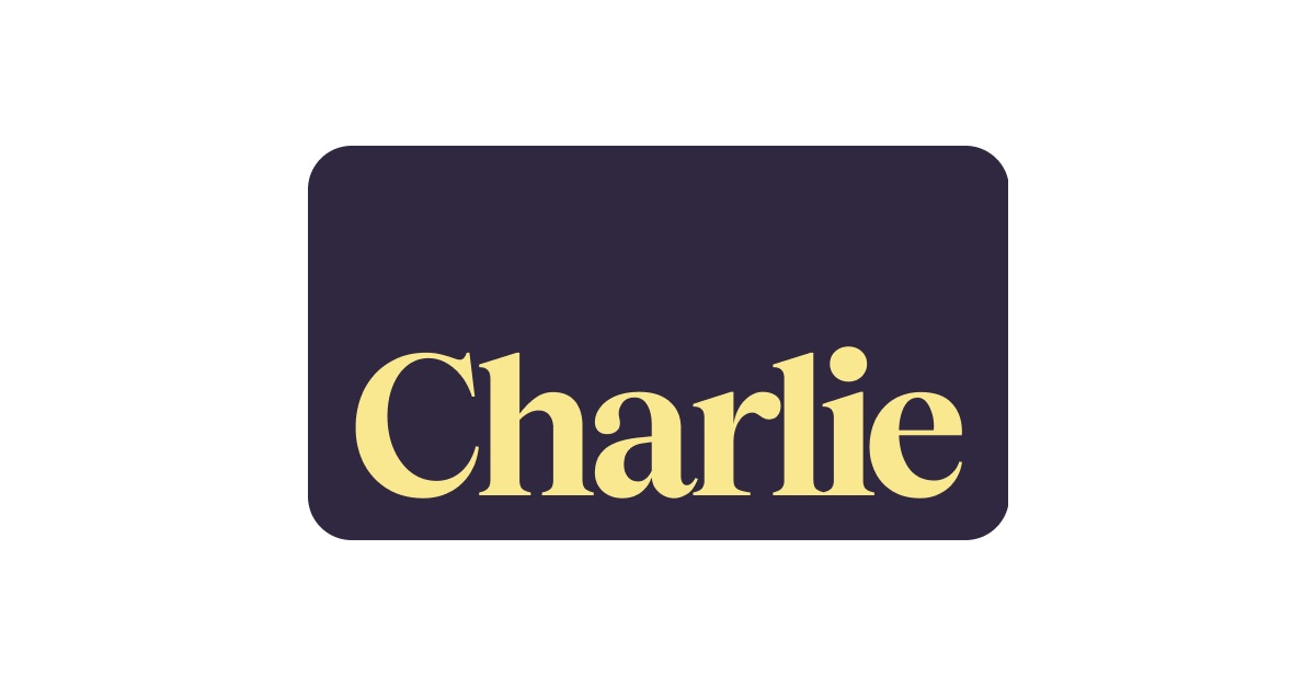 Charlie, The New Standard for 62+ Banking Services*, Raises $23 ... - Business Wire