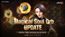 Wemade actualiza el nuevo sistema de crecimiento «Orbe de alma mágica» para MIR4