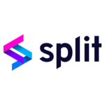 Split Partners with Microsoft to Jointly Deliver Feature Experimentation Service in Microsoft Azure