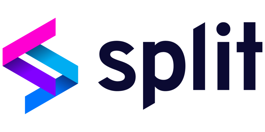 split logo gradient night (1)