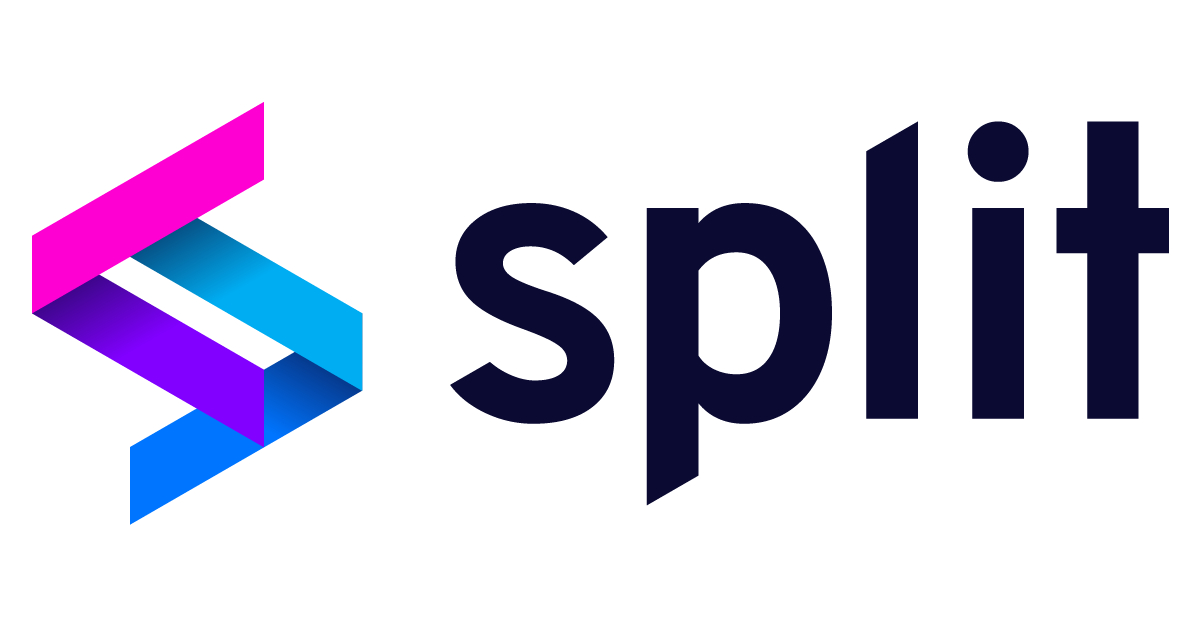 Split Partners with Microsoft to Jointly Deliver Feature