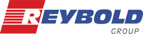 Reybold Group Logo