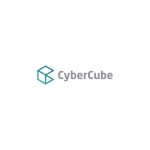 Toa Re selects CyberCube to strengthen its risk management capabilities