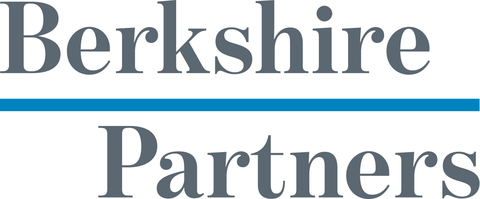 Berkshire Partners Logo