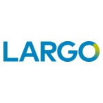 Largo to Release Third Quarter 2023 Financial Results on November 8, 2023