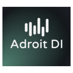 Adroit DI Continues Global Expansion with Appointment of Experienced Industry Leaders