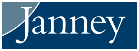 Janney Montgomery Scott LLC Logo