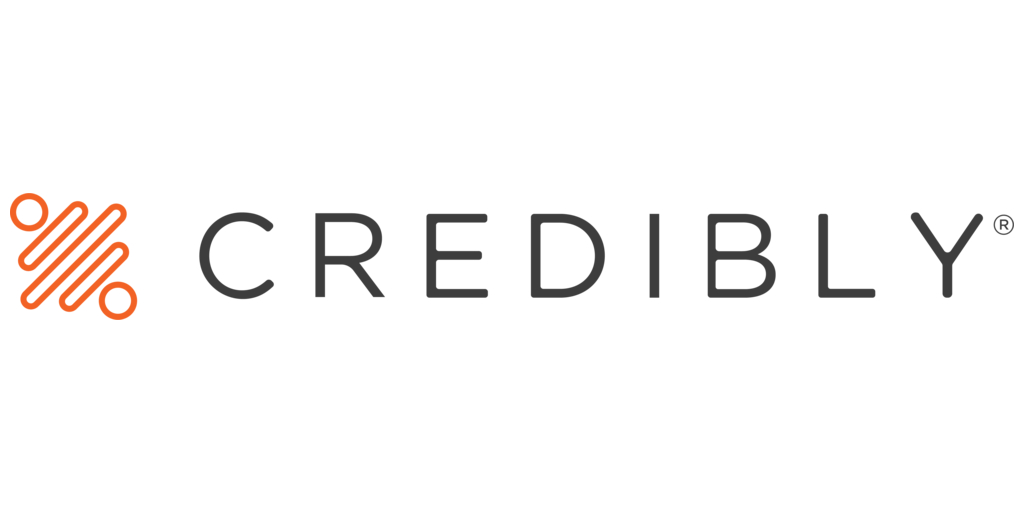 Credibly Release Research Report - A Guide to 2023 Small Business Trends in Financing thumbnail