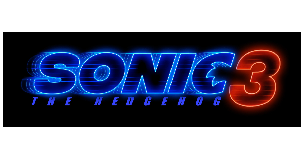 JAKKS Pacific announces extension of Sonic the Hedgehog license 