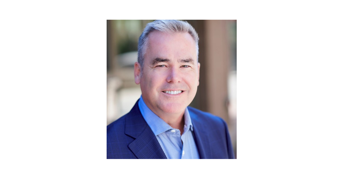 ABBYY Appoints Brian Unruh to Chief Financial Officer to Drive Revenue ...