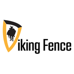 viking_logo%402x-100.jpg