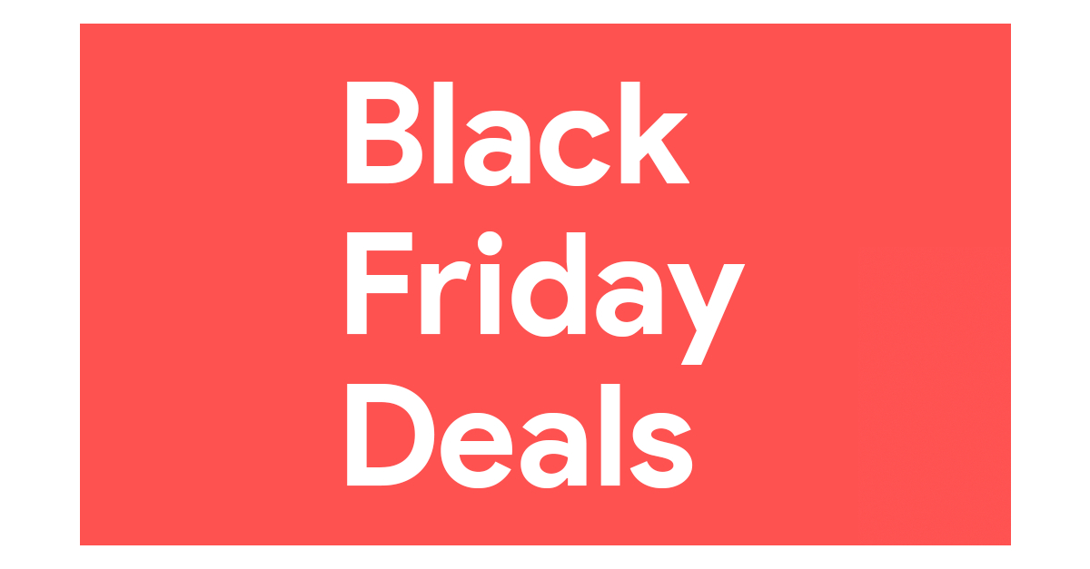 Black Friday deals: All the best deals from Walmart, Samsung
