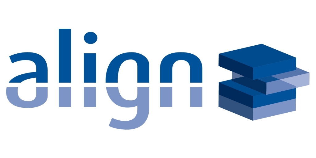 Align Receives Best Cloud Services Provider Award in the 2023