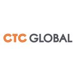 CTC Global Announces ACCC InfoCore® System Upgrade