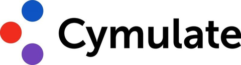 Cymulate Logo