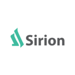 Sirion Ranks Highest in All Five Use Cases in 2023 Gartner® Critical Capabilities for Contract Life Cycle Management