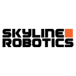 Skyline Robotics Logo Black (1)