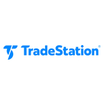 TradeStation Securities Sponsors the Florida Securities Dealers Association’s 90th Anniversary Celebration