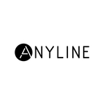 Anyline Debuts AI-Enabled Analytics Platform for Digitally Captured Data That Helps Take 270 Million Dangerous Tires Off the Road