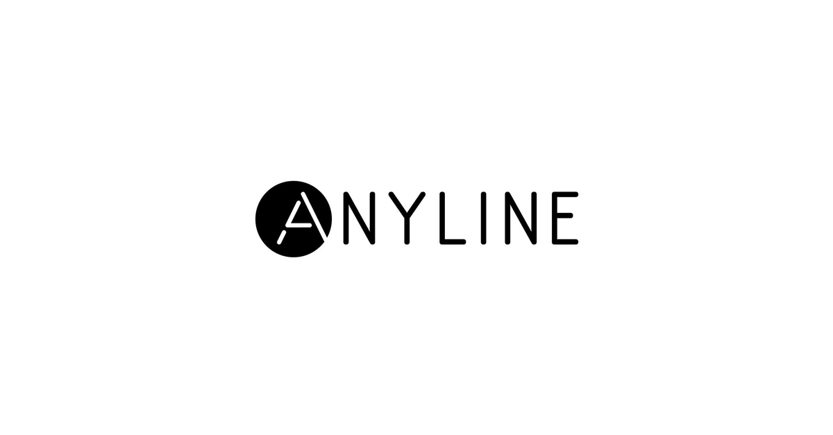 Anyline Debuts AI-Enabled Analytics Platform for Digitally Captured ...