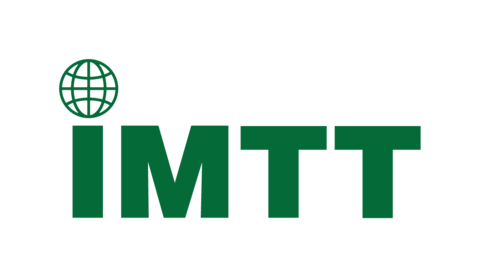 International-Matex Tank Terminals Logo