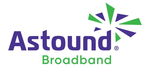 Astound Broadband Logo