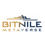 BitNile Metaverse Announces Name Change to RiskOn International