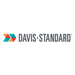 AI_Davis-Standard_Logo_4color_no_tagline.jpg