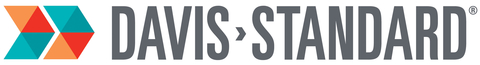 Davis-Standard, LLC Logo