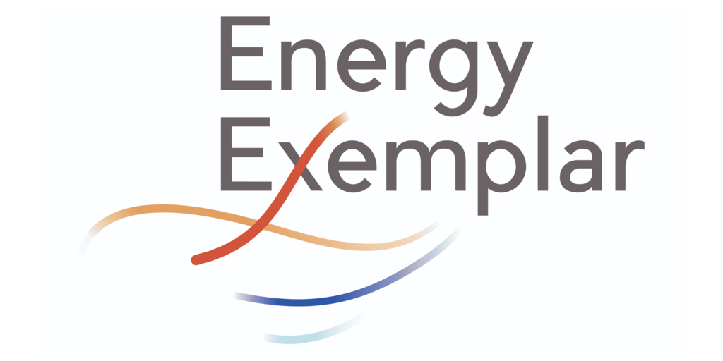  Energy Exemplar sarà rilevata da Blackstone e Vista Equity Partners