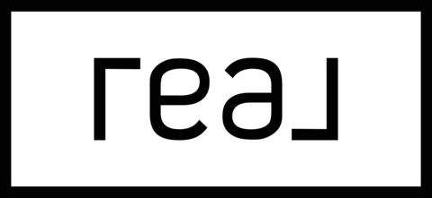 The Real Brokerage Inc. Logo