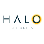 halo-security.jpg