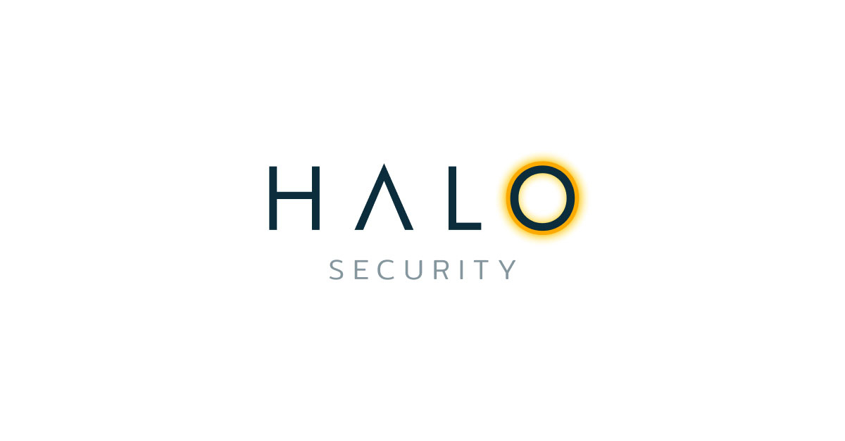 Secure halo 2025