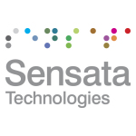 Sensata Technologies Reports Third Quarter 2023 Financial Results