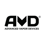 First Legal Medical Cannabis Vaporizer Brand in UK Selects AVD Hardware For Launch