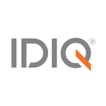 IDIQ_LOGO_6.29.23.jpg
