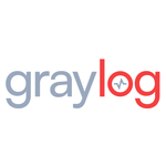 Graylog Secures  Million Investment to Accelerate Growth and Security Product Line Expansion