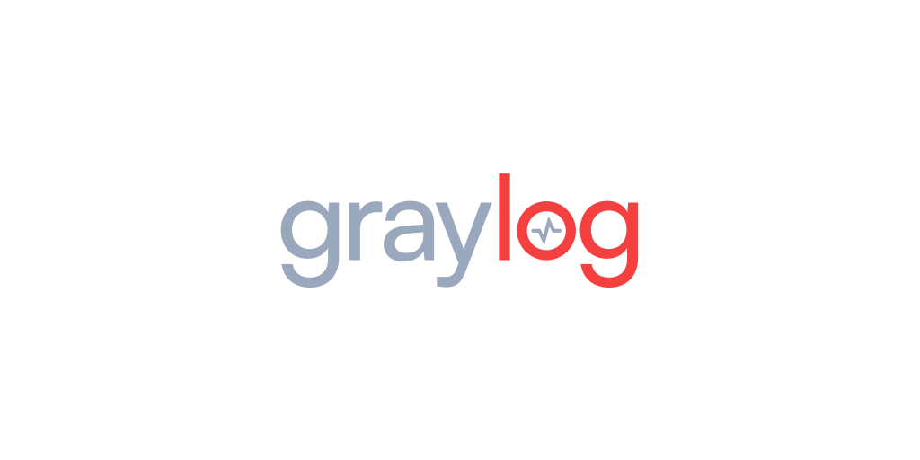 Graylog Logo 2022