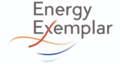 Energy Exemplar será adquirida por Blackstone y Vista Equity Partners