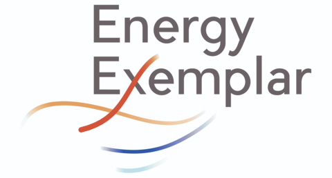 Energy Exemplar Logo