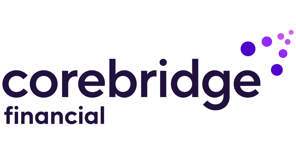 Corebridge Financial Declares Special Dividend of 1.16 Per Share