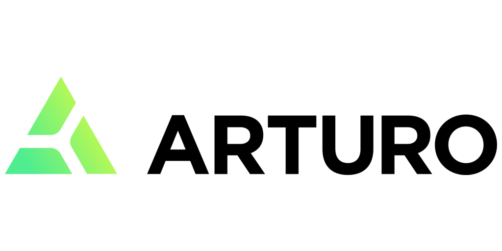 Arturo Launches Claims Module, Cutting Hours of Manual Work Per Claim thumbnail